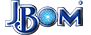 VOLVO-JBOM_Official website-JBOM